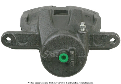 Cardone Reman Disc Brake Caliper 19-3215