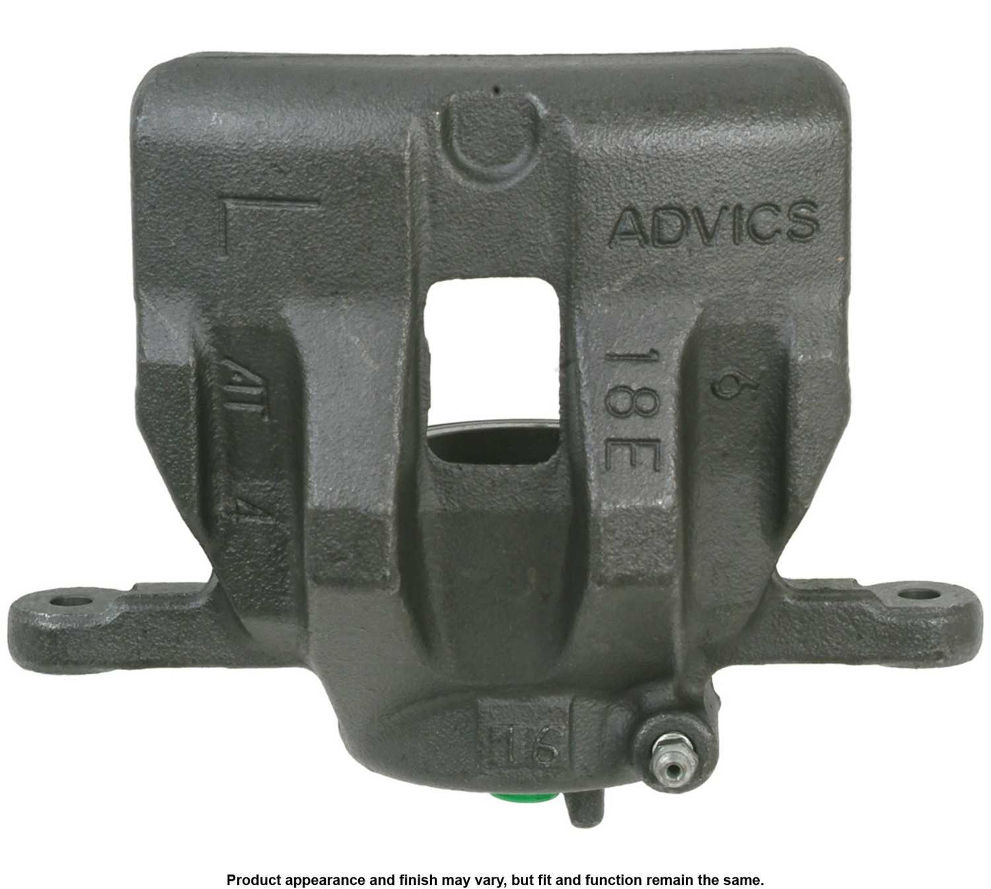 Cardone Reman Disc Brake Caliper 19-3215