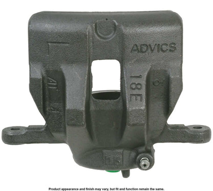 Cardone Reman Disc Brake Caliper 19-3215