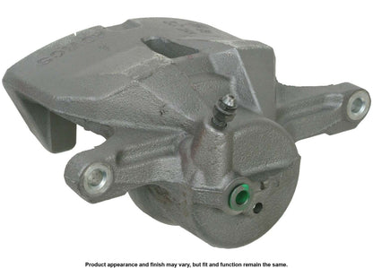 Cardone Reman Remanufactured Unloaded Caliper 19-3218