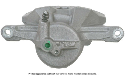 Cardone Reman Remanufactured Unloaded Caliper 19-3218