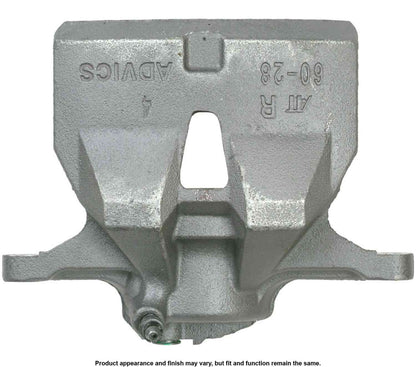 Cardone Reman Remanufactured Unloaded Caliper 19-3218