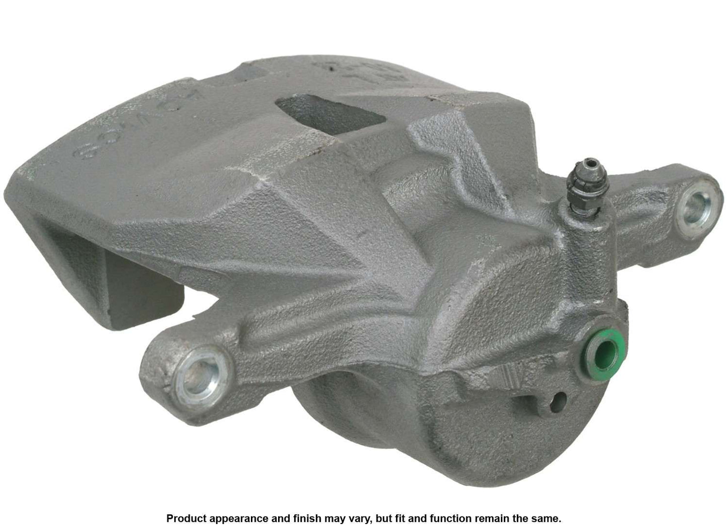 Cardone Reman Disc Brake Caliper 19-3219