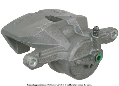 Cardone Reman Disc Brake Caliper 19-3219