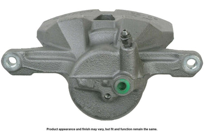 Cardone Reman Disc Brake Caliper 19-3219