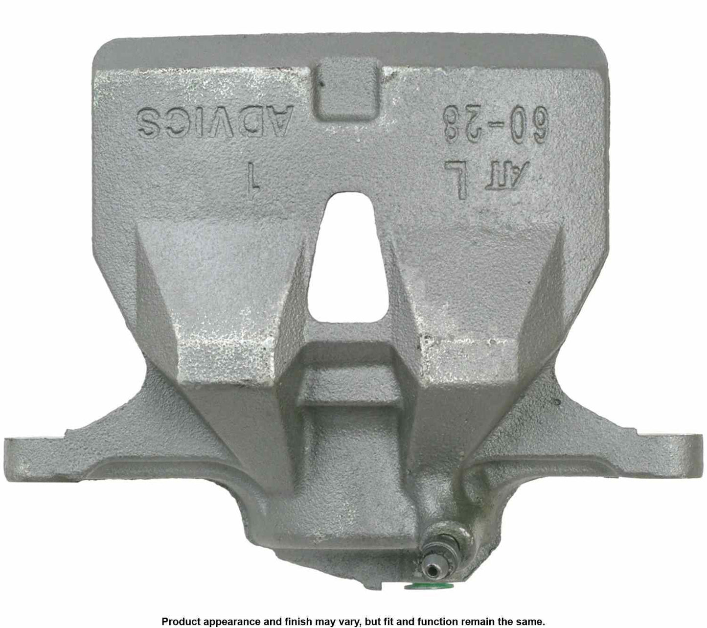 Cardone Reman Disc Brake Caliper 19-3219