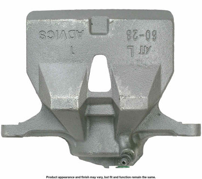 Cardone Reman Disc Brake Caliper 19-3219