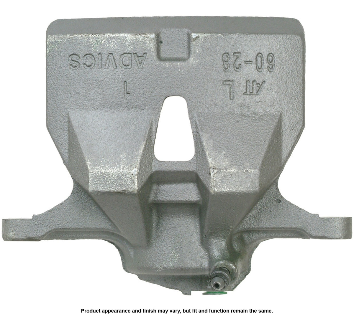 Cardone Reman Disc Brake Caliper 19-3219
