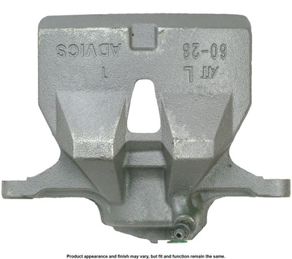 Cardone Reman Disc Brake Caliper 19-3219