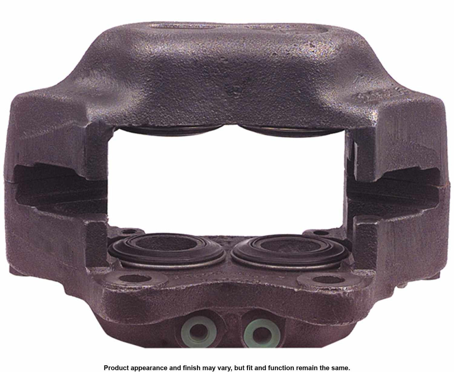 Cardone Reman Disc Brake Caliper 19-321