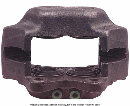 Cardone Reman Disc Brake Caliper 19-321