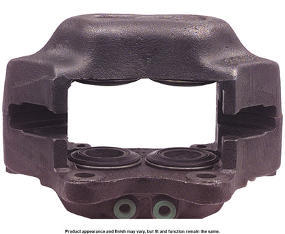 Cardone Reman Disc Brake Caliper 19-321