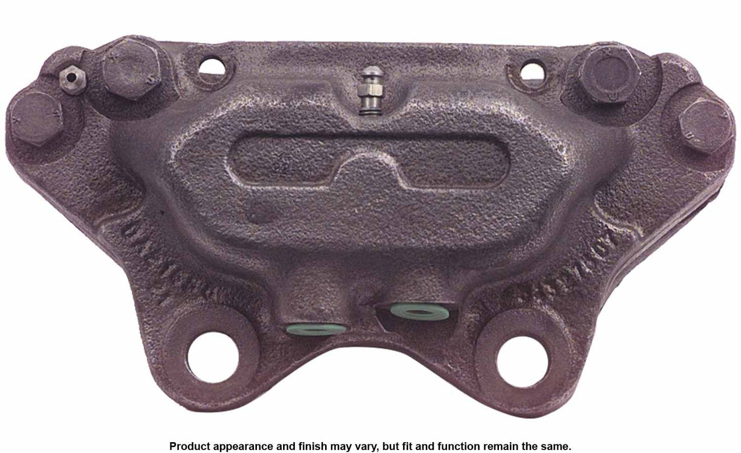 Cardone Reman Disc Brake Caliper 19-321
