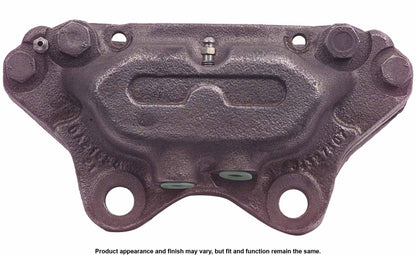 Cardone Reman Disc Brake Caliper 19-321
