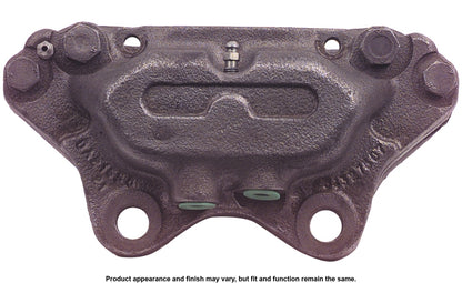 Cardone Reman Disc Brake Caliper 19-321