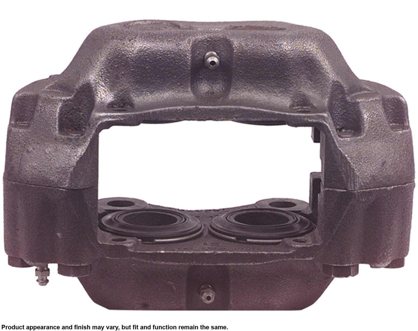 Cardone Reman Disc Brake Caliper 19-321