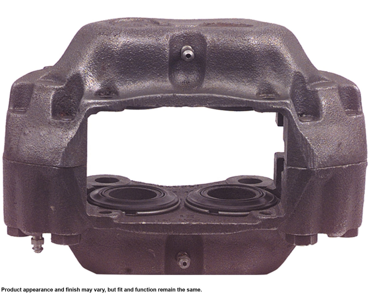 Cardone Reman Disc Brake Caliper 19-321