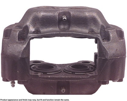 Cardone Reman Disc Brake Caliper 19-321