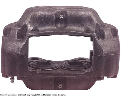 Cardone Reman Disc Brake Caliper 19-321