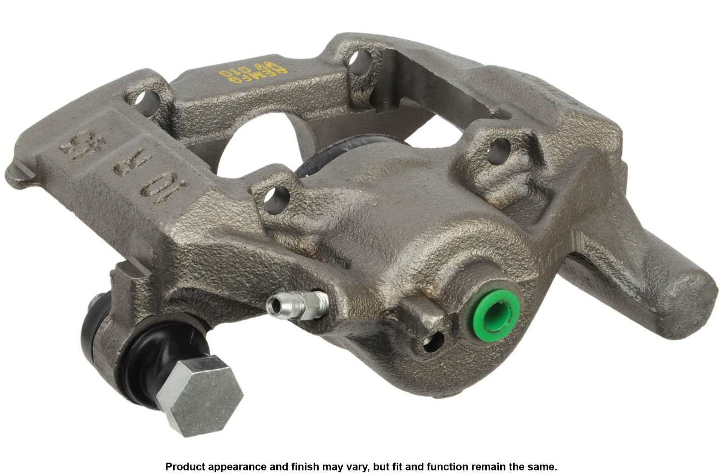 Cardone Reman Disc Brake Caliper 19-3220