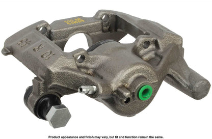 Cardone Reman Disc Brake Caliper 19-3220
