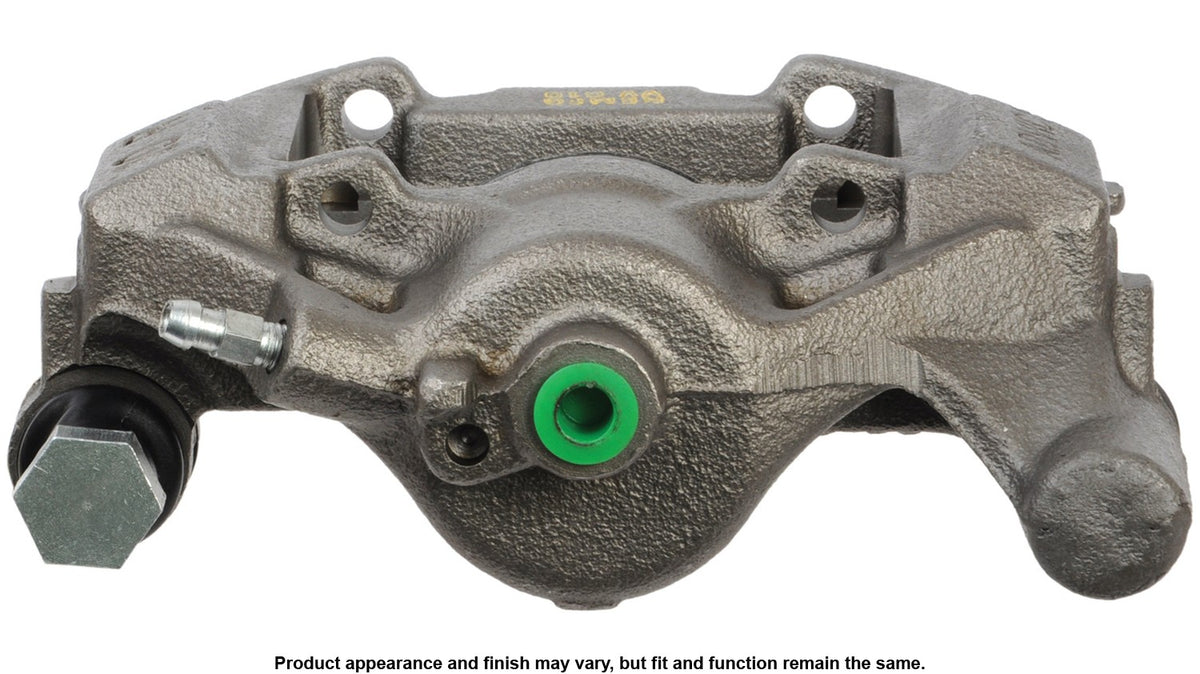 Cardone Reman Disc Brake Caliper 19-3220