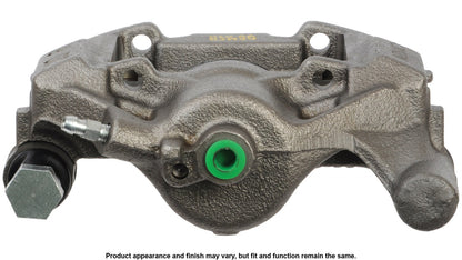 Cardone Reman Disc Brake Caliper 19-3220