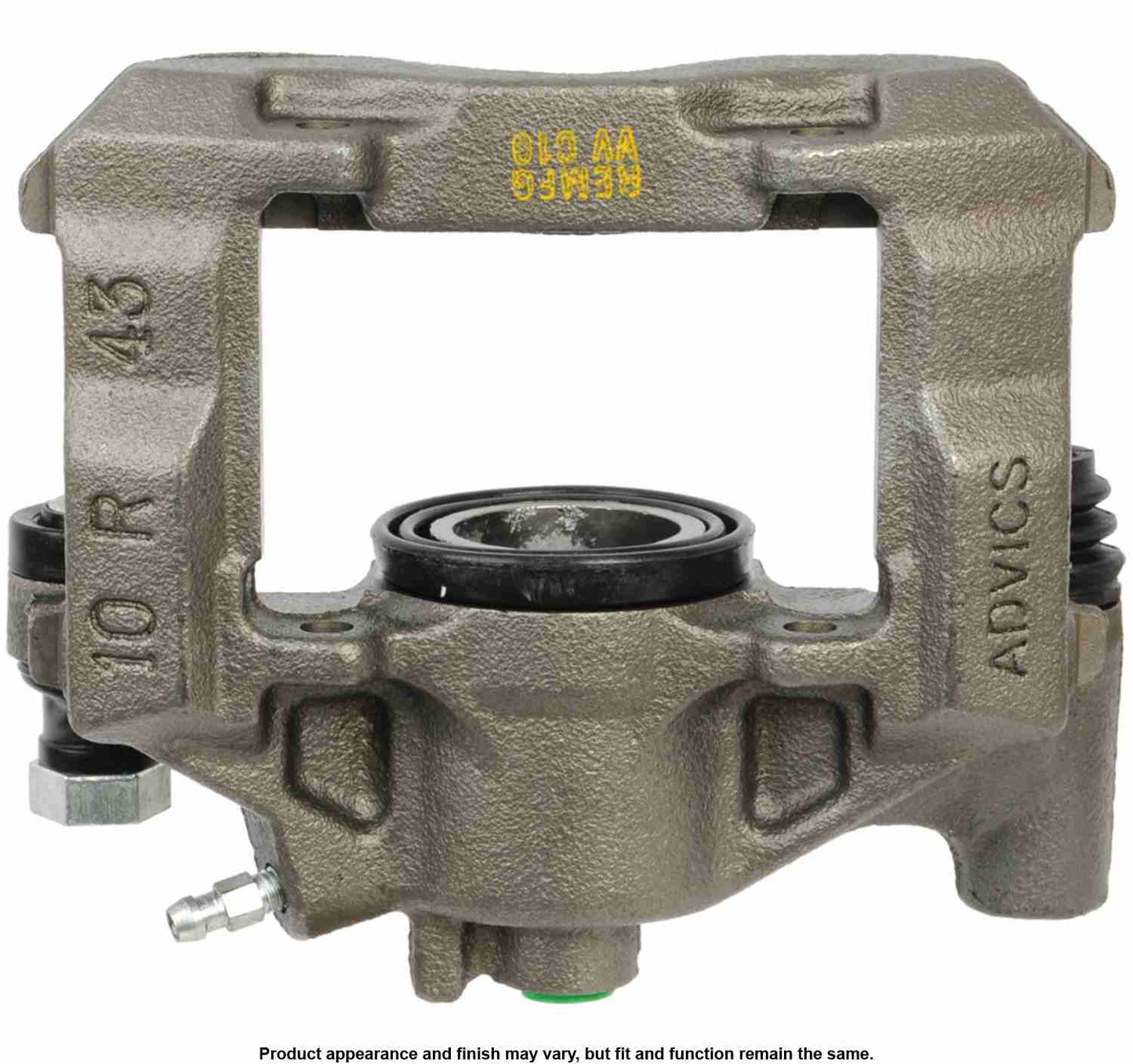 Cardone Reman Disc Brake Caliper 19-3220