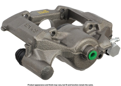 Cardone Reman Disc Brake Caliper 19-3221
