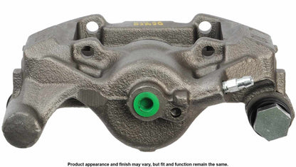 Cardone Reman Disc Brake Caliper 19-3221