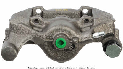 Cardone Reman Disc Brake Caliper 19-3221