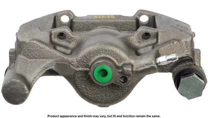 Cardone Reman Disc Brake Caliper 19-3221
