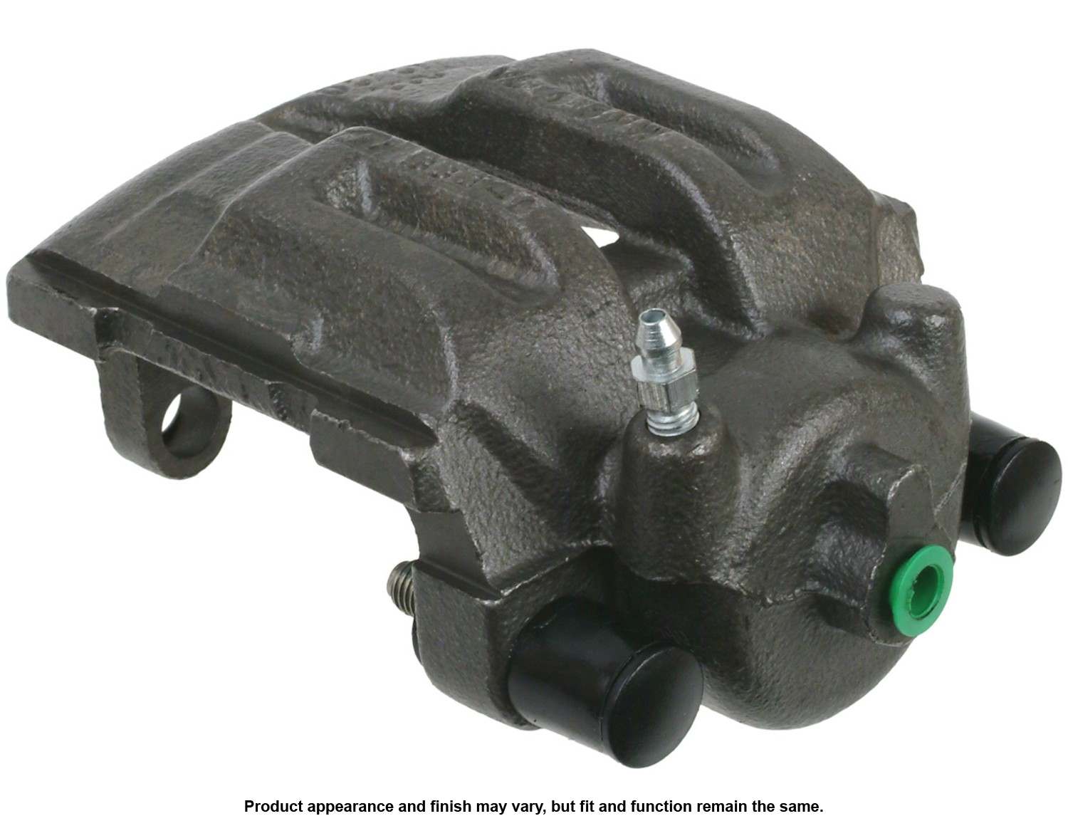 Cardone Reman Remanufactured Unloaded Caliper 19-3226