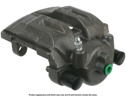 Cardone Reman Remanufactured Unloaded Caliper 19-3226