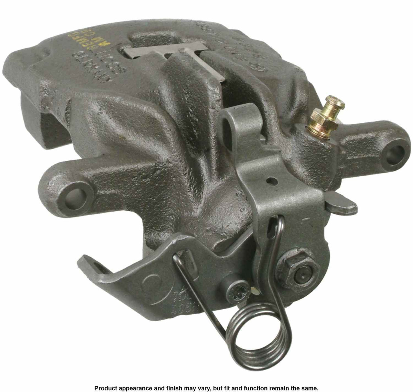 Cardone Reman Disc Brake Caliper 19-3229