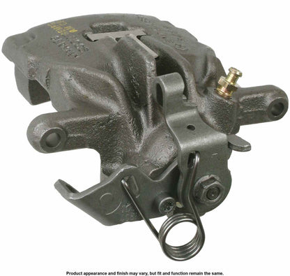 Cardone Reman Disc Brake Caliper 19-3229