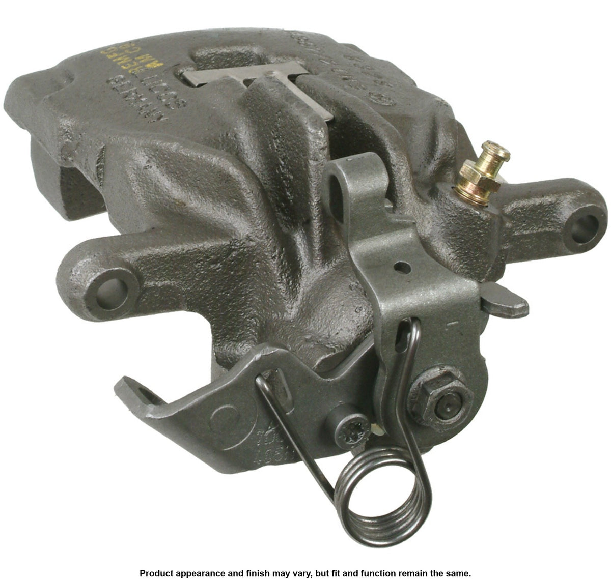 Cardone Reman Disc Brake Caliper 19-3229