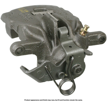 Cardone Reman Disc Brake Caliper 19-3229
