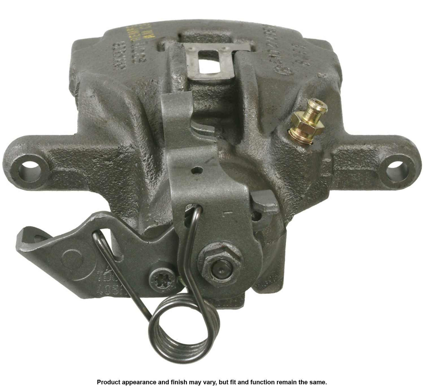 Cardone Reman Disc Brake Caliper 19-3229