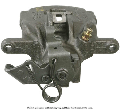 Cardone Reman Disc Brake Caliper 19-3229