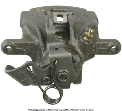 Cardone Reman Disc Brake Caliper 19-3229