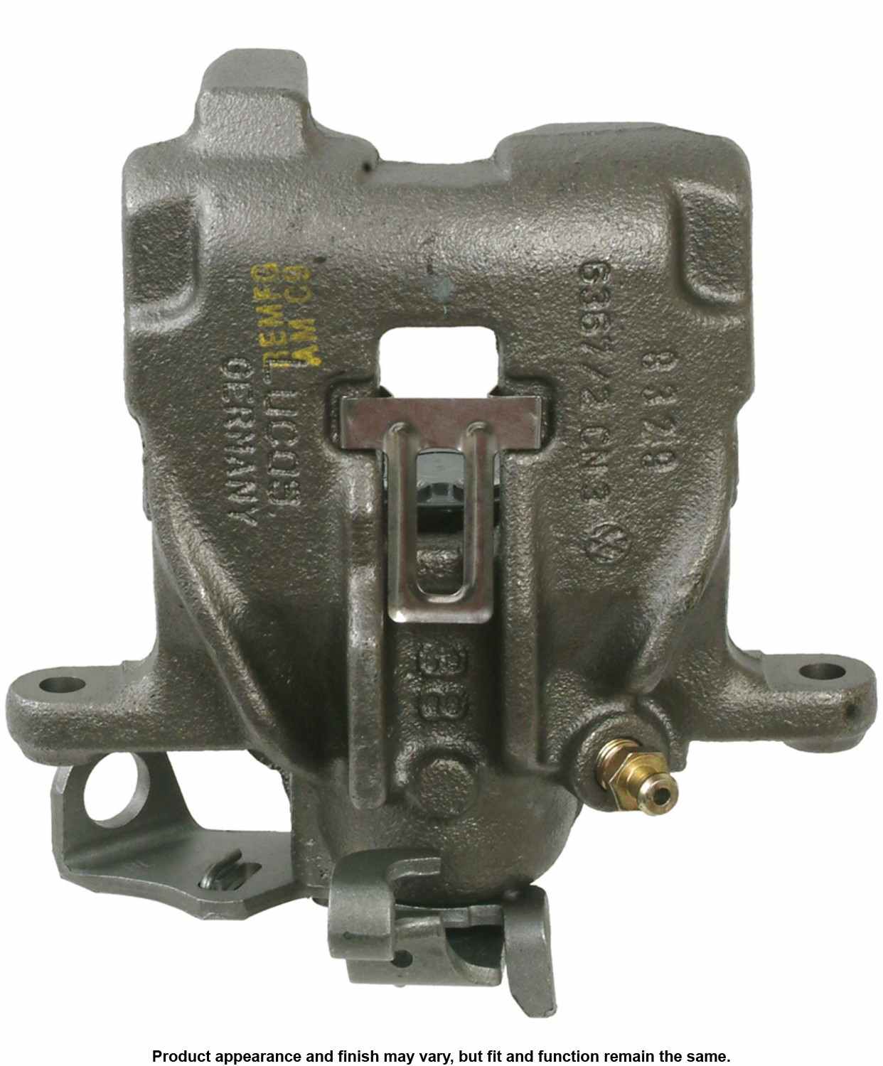 Cardone Reman Disc Brake Caliper 19-3229