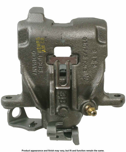 Cardone Reman Disc Brake Caliper 19-3229