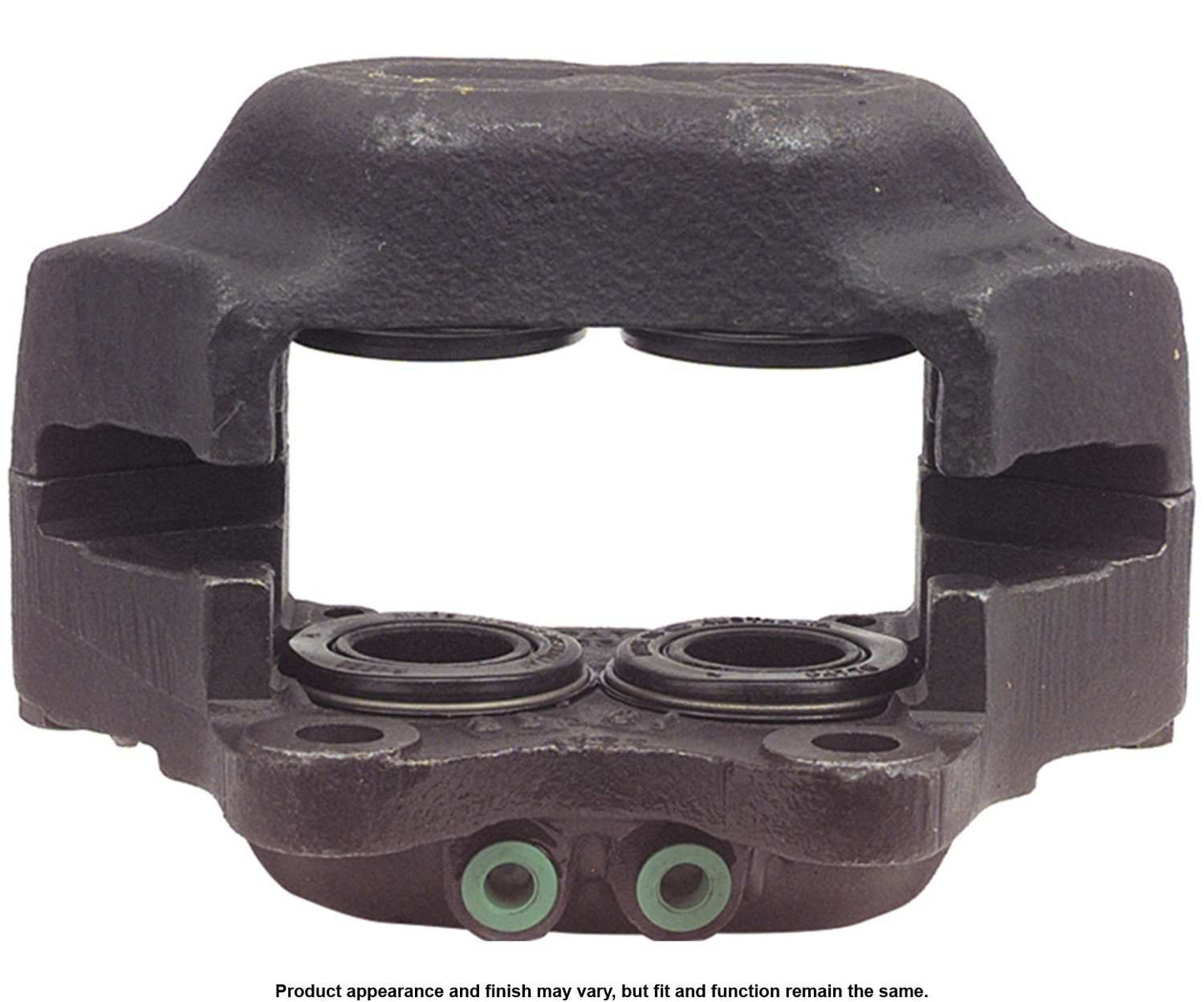 Cardone Reman Disc Brake Caliper 19-322