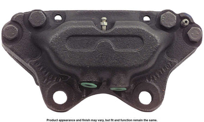 Cardone Reman Disc Brake Caliper 19-322