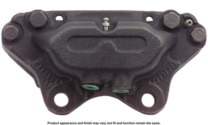 Cardone Reman Disc Brake Caliper 19-322