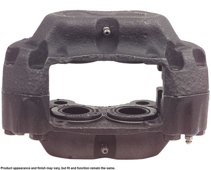 Cardone Reman Disc Brake Caliper 19-322