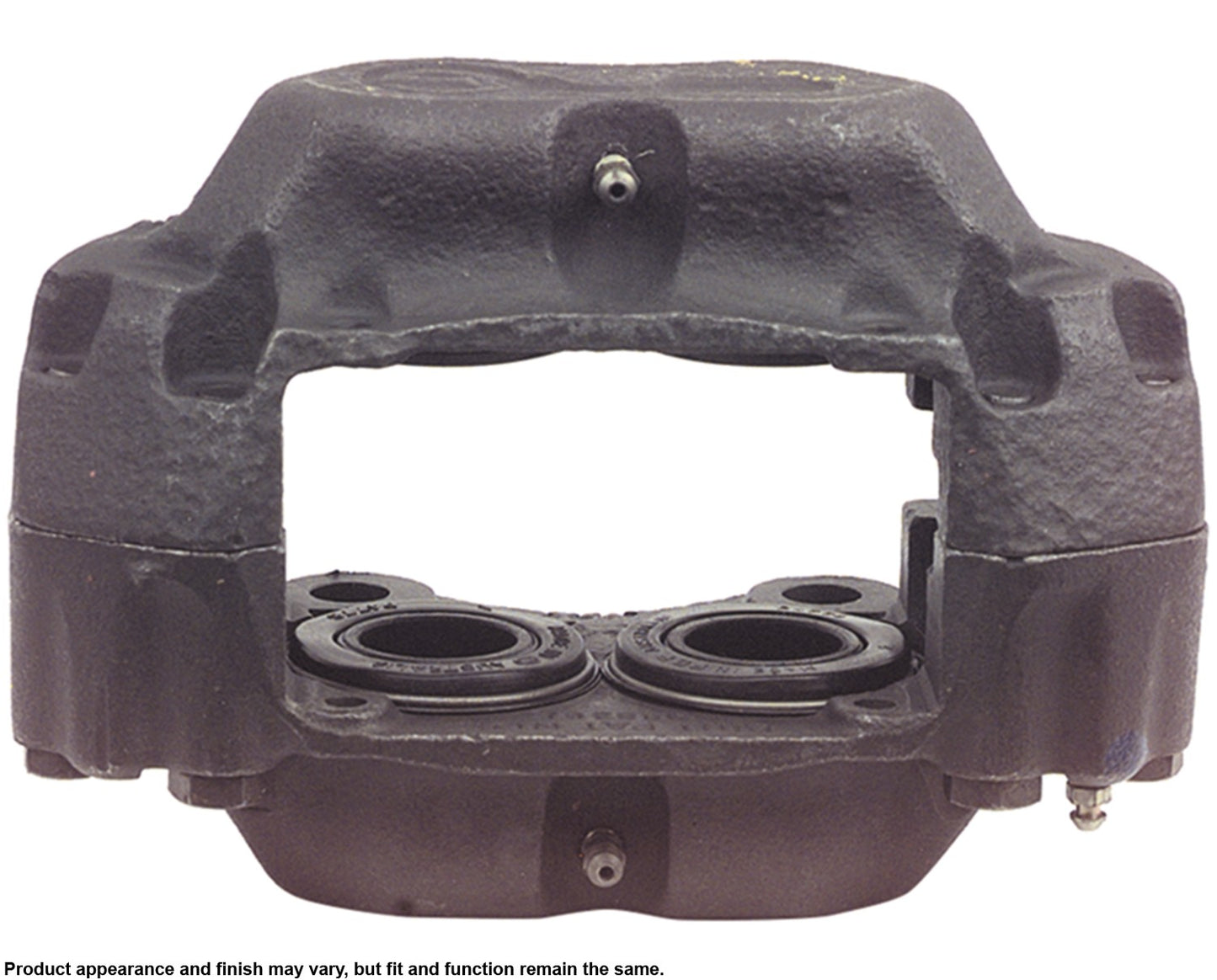 Cardone Reman Disc Brake Caliper 19-322
