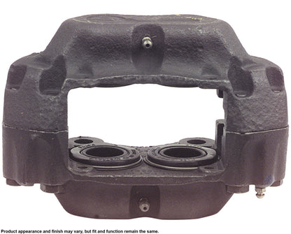 Cardone Reman Disc Brake Caliper 19-322