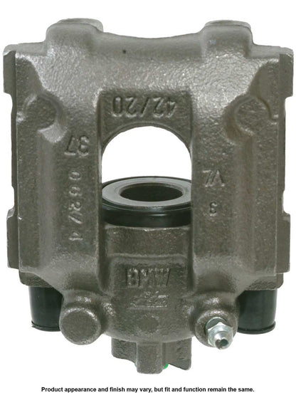 Cardone Reman Remanufactured Unloaded Caliper 19-3241